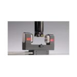 Sistema de Medição e Controlo de Laser BLUM LC50-DIGILOG e TC52IR