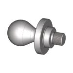 Software CNC KELLER SYMplus plusCARE Torneamento