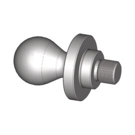 Software CNC KELLER SYMplus plusCARE Torneamento