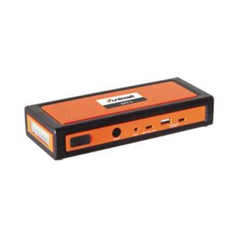 Start Booster e Powerbank 6/12V JSPB 12