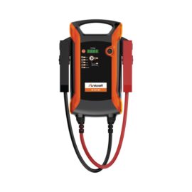 Startbooster SB 201 MS 12V 2000A