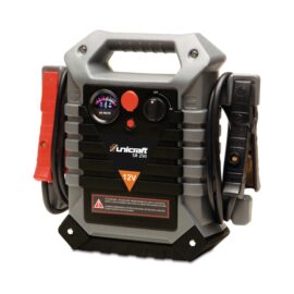 Startbooster de Baterias SB 250