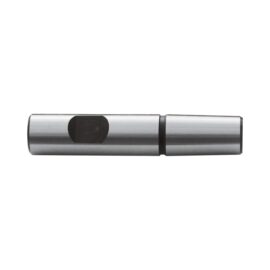 Suporte Cilíndrico Ø16mm