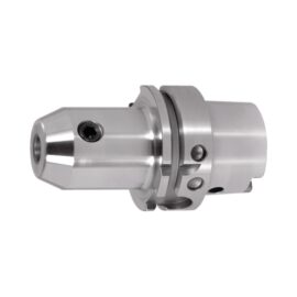 Suporte Weldon HSK63A