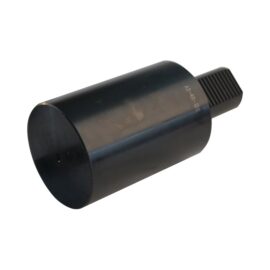 Suporte da Ferramenta para VDI 30