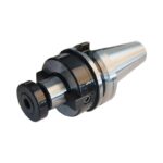 Suporte de Cabeça Fresa SK40 / DIN 69871
