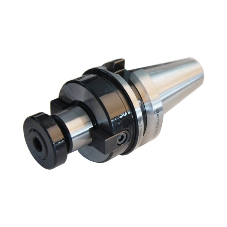 Suporte de Cabeça Fresa SK40 / DIN 69871