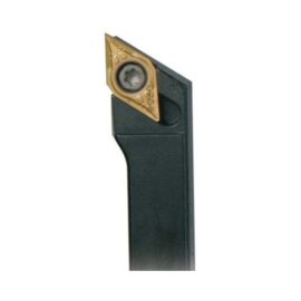 Suporte de Ferramenta de Torno SDJCR1212J11 12 mm