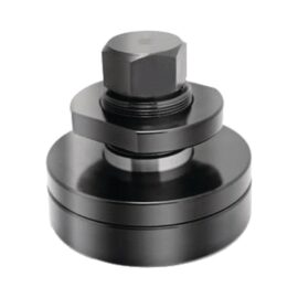 Suporte de Rebolo para GT 22/25