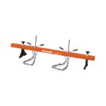 Suporte para Motores 500kg MMB 505