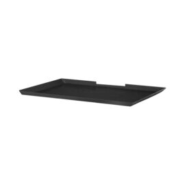 Tabuleiro de Aparas 720x470x30mm