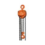 Talha Manual Reforçada 3000kg K 3001