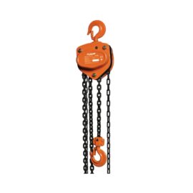 Talha Manual Reforçada 5000kg K 5001