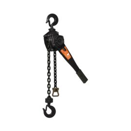 Talha Manual de Alavanca 3200kg HZ 3201
