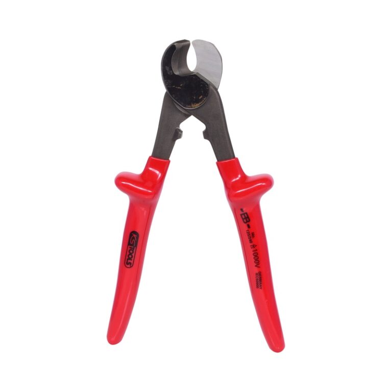 Tesoura de Cabos 1000V 240mm