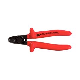 Tesoura de Cabos Isolada 1000V 160mm
