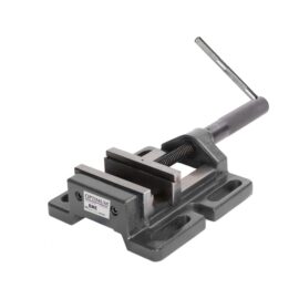 Torno BME 85 para Engenhos de Coluna