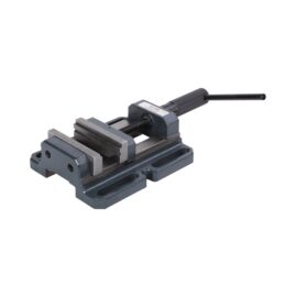 Torno BMP 100 para Engenhos de Coluna