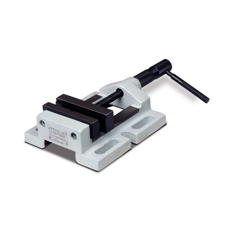 Torno BMS 85 para Engenhos de Coluna