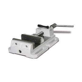 Torno BSI-Q 140 para Engenhos de Coluna