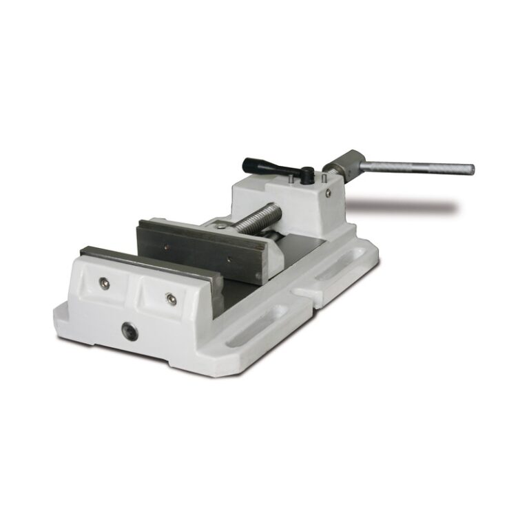 Torno BSI-Q 140 para Engenhos de Coluna