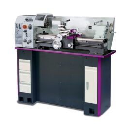 Torno Mecânico OPTIturn TU 2506V 230V
