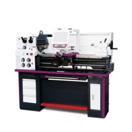 Torno Mecânico TH 3309
