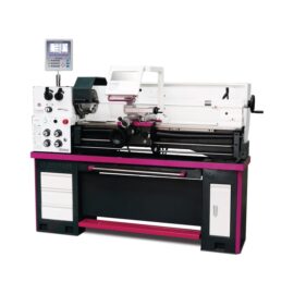 Torno Mecânico TH 3610D