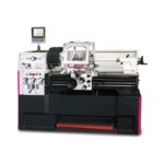 Torno Mecânico TH 4210V
