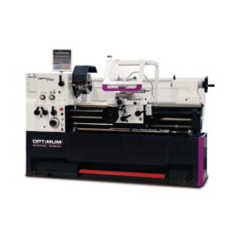 Torno Mecânico TH 4615V