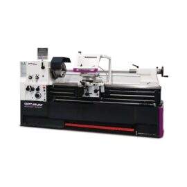 Torno Mecânico TH 5620V