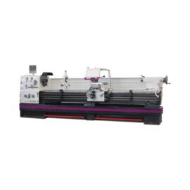 Torno Mecânico TH 6620D