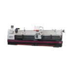 Torno Mecânico TH 6630D