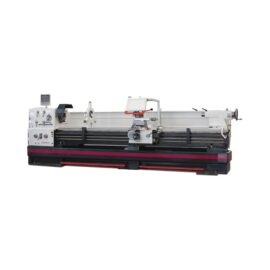 Torno Mecânico TH 6630D