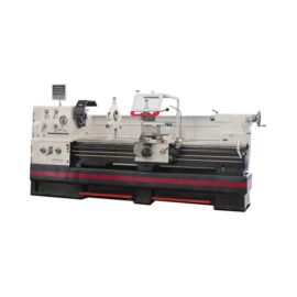 Torno Mecânico TH 8020D