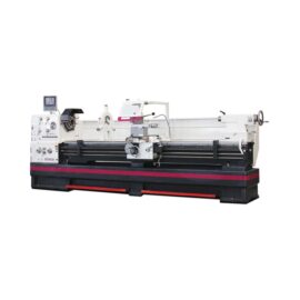 Torno Mecânico TH 8030D
