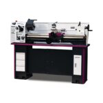 Torno Mecânico TM 3110