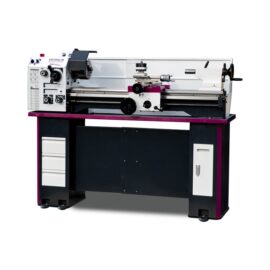 Torno Mecânico TM 3110VB