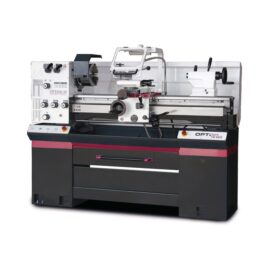 Torno Mecânico TM 3610