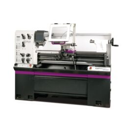 Torno Mecânico TM 4010