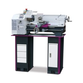 Torno Mecânico TU 2304 V
