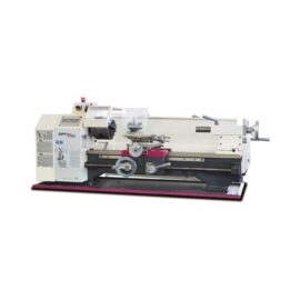 Torno Mecânico TU 2406 400V