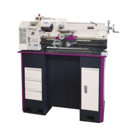 Torno Mecânico TU 2406V