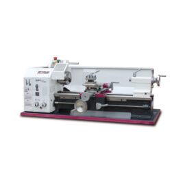 Torno Mecânico TU 2807 400V