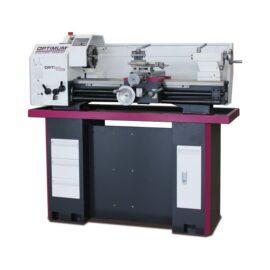 Torno Mecânico TU 3008