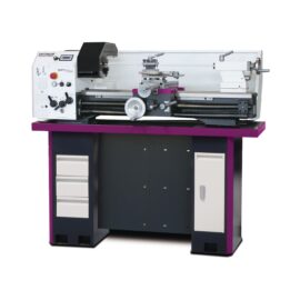 Torno Mecânico TU 3008V 230V