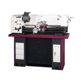 Torno Mecânico TU 3008VB 230V