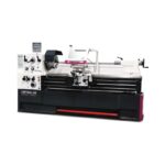Torno Mecânico com Leitor Digital de Cotas TH 5620D