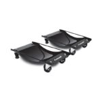Transportador Automóvel PRW 450 (par)