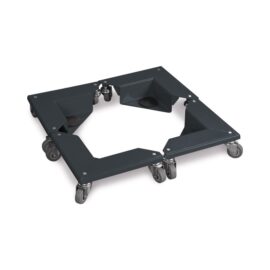 Transportador de Cantos 150kg ETR 4/150